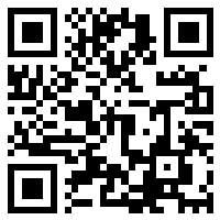 QR Code for MDFMDUTsh4DjPZsarhqa3BenDuFKmSBZfQ