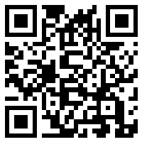 QR Code for MDFNuM9kCACqcjrAp7ZD41QCgTqvjugbKf