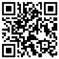 QR Code for MDFPPW3hLhfsWj2iGECAwUggpsfp4zg9rD