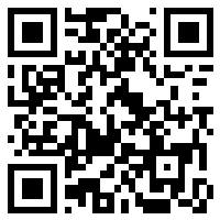QR Code for MDFPknFcDj6uvsAktqCCVqSn26Lud78DsS