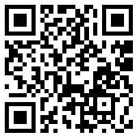 QR Code for MDFQL2Nd1GVR3hd9oH6LFXbjZJsfJhpytt