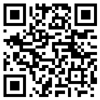 QR Code for MDFRFHfJ3cG6TFbNbpCps7pR7dCcs66yNH