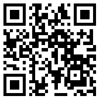 QR Code for MDFRH4EJFyTK8D61ZhHnDASBpXZNQ6Q7i6