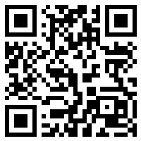 QR Code for MDFTM7zuTYR5xLepF8mtiTFCGyJvXNtqfM