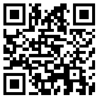 QR Code for MDFTPu8abGx7Umah8ftjSeCk1HguPS83Jj