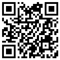 QR Code for MDFUomPHTjGrDxdyXUdrgNbLLfGnwQx7UT