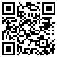 QR Code for MDFUtDBZAz9VGbZrdV2E6JvL2vmHLMjRpd