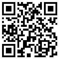 QR Code for MDFV694j9vm2P93awYt6GEM7mg1ant2ZTB