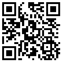 QR Code for MDFVpXzagDddYeo2bc51Jnc6YH9MpCT4BU