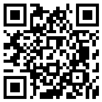 QR Code for MDFVymyQhwZy5VrE3K235eUottVEhP7rGR