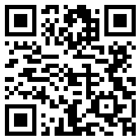 QR Code for MDFXGNqJ3P4cCTv85HUHUEw1ATFczCvuWM