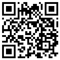 QR Code for MDFXT66xr7iy597ZAtpRb7MtdFEvYpd2Ky
