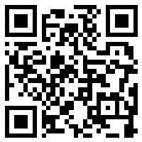 QR Code for MDFZ1j4eMMV1rxHNGH92EFSwKtDp6HUopF