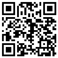 QR Code for MDFZZ7gnUc4tDKt65e3dypV4Xi1UFrpdEU