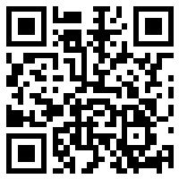 QR Code for MDFaa6KvM6H6GQVGqJV12cTEcsB1Dn1PTj