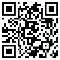 QR Code for MDFaeda6Yp5rcmWW3zqiL1zMqDAShPc8Jz