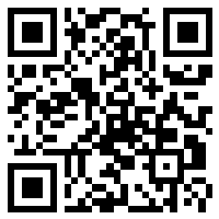 QR Code for MDFayWyocGS2sbYmbfYT8m5CVdJXYDGY4k