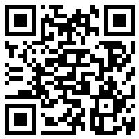 QR Code for MDFbQ4SvwBtXoRhkvPjb8dUhtKmRpLvaMr