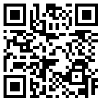 QR Code for MDFbb9cUYag1ftxSdrKXCLveMYUZdZfJHk