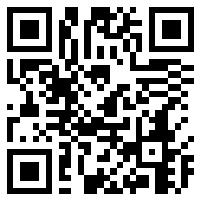 QR Code for MDFc3BSDeURff17Ay5CDkf89u8Cbpvhw5h