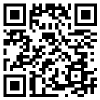 QR Code for MDFc8QMMFAFrgoX9CfZNDkZ7xveEKSqzid