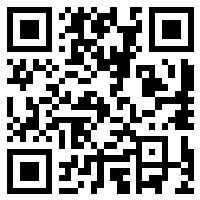 QR Code for MDFcmHfVLtaRbiQJ3yY2pp3G2jAiW2uWyb