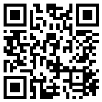 QR Code for MDFcnZonLBP2sw4dRJAvVoW8wAV4ALCuxV