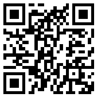 QR Code for MDFe8pMrARmWixFkBUixAR5nhFSxD5VMmQ