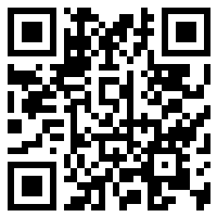 QR Code for MDFhLSxj8RFjQURgitB5MZVpXx9cuS3n73