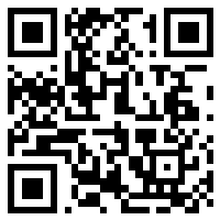QR Code for MDFhwJC99r7dpodjmJcPPGeWavCJs8rTee