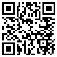 QR Code for MDFi6osdoY9Aqfc758xPu6HBDTHuuxopxM