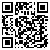QR Code for MDFiTqKkddDsntLscPmn6AL4Qj8v16GbrQ