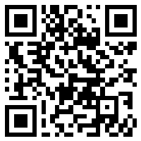 QR Code for MDFkoDZBJfh3UmALifMr3KCKc5Sdof4DY9