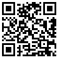 QR Code for MDFmMxiu2dK3CxWQE8qFN5373EVG5oWvXb