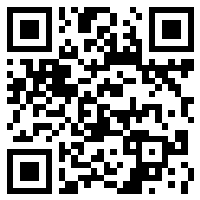 QR Code for MDFn145MfDLzejeVybjASj3YqaXFhEe6qV