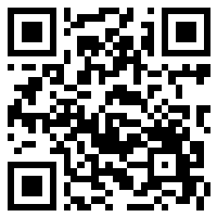 QR Code for MDFnHa56dYkHCoZBAoTwE5XCF1C4eCRnuR