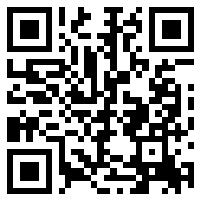 QR Code for MDFnSU8bFPcFtG6LADixte4kPa2W3DPWvB