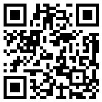 QR Code for MDFnudFWTUUHu3JjyCkDAX2isX3Tt38asm