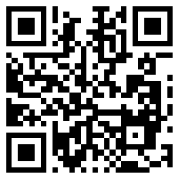 QR Code for MDForXgmb4fff3k6AZPy3648JHykFEuJkT