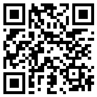 QR Code for MDFpKpqiKJvrk8n9ARYYKCe6F9YaTRTpj1