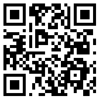 QR Code for MDFqKBuxzXeKeskqer8egeV9RWZFL34mUP