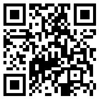 QR Code for MDFqPs6GfuV95nwByEjhvjo2hthHTf1W7Q