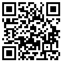 QR Code for MDFrvSBuLQdHwmssAMVWph2ytXMoAHkJXv