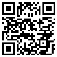 QR Code for MDFs5oMP7AvjrrnjaHdWAt91SrWx2yy7oT