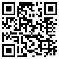 QR Code for MDFsfM94KF7wy4Qw2kiVG8AUPmJU2ZKcgp