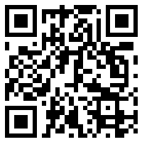 QR Code for MDFtJn8DPGegzVCkJHhKmACb8sKfdy2Y2e
