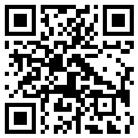 QR Code for MDFtQNjM9UXevAUewbfEnwDdKvBYh6xnmR