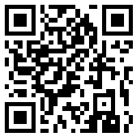 QR Code for MDFtin2Lyj3Q94pNyMYr3cs45k45mJb3XC