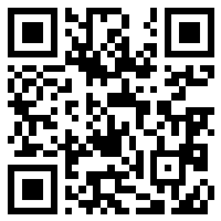 QR Code for MDFuJYLBXNDXZwaabLPg7PRHctfEEybz3q