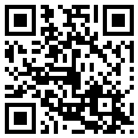 QR Code for MDFvVwEMSeuqkMiUpVQ8vsPYJCWYAGNJg6